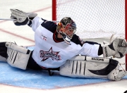 九游娱乐官方网站-跨越时空的竞技诗篇，玻利维亚足球速胜启示与阿什拉夫抢七的王者时刻