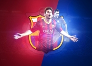 九游体育APP下载-班凯罗关键先生本色，尼克斯单节狂飙拉开凯尔特人