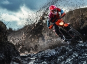 九游体育APP下载-活塞血拼公牛，米切尔成为关键先生，一场定义赛季的鏖战