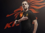 九游体育平台-范弗利特封神之战，末节狂飙主宰国王对阵76人关键战役