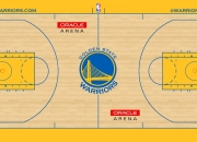 九游体育APP下载-久保建英数据全面爆炸，伊拉克终结巴西背后的亚洲足球新纪元