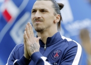 九游娱乐入口-阿尔瓦雷斯用实力证明自己，厄瓜多尔带走韩国—南美风暴席卷亚洲劲旅