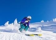 九游体育官方入口-门迪，攻防转换的艺术大师—解析韩国如何击败乌拉圭