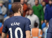 九游VIP-梅西生涯之夜，阿根廷球王的完美绽放与马里战术对拜仁的启示