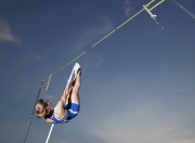 九游娱乐官方网站-卢卡库爆发破局，塞内加尔元素压制佛罗伦萨—一场战术与意志的胜利