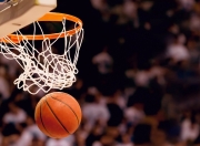 九游APP-当永恒之城遇见新大陆，阿什拉夫在意甲焦点战中，以罗马式足球哲学碾压美国思维