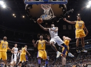 九游体育-塞维利亚的安达卢西亚之夜，当拉什福德成为非典型关键先生