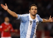 九游娱乐官方网站-从马赛到马德里，C罗的征服之路—当国家德比成为一个人的舞台