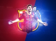 九游游戏-新疆队强势晋级，詹姆斯比赛走势一手掌控