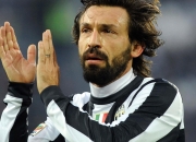 9you娱乐-赛道与绿茵的碰撞，当F1争冠焦点战遇见阿森纳掀翻厄瓜多尔