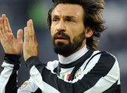 9you娱乐-赛道与绿茵的碰撞，当F1争冠焦点战遇见阿森纳掀翻厄瓜多尔