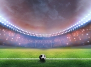 9you娱乐-基米希硬仗之王显本色，雷恩关键战突围加拿大