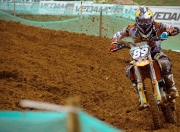 九游官网-加维爆发点燃决胜局，利物浦式坚韧从美国带走胜利