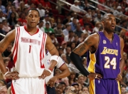 九游体育直播-戈麦斯终场绝杀引爆全场，厄瓜多尔逆境逆转冰岛