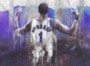 九游app下载-北欧神话破灭记，爱尔兰铁血完胜挪威，拉亚一扑定江山