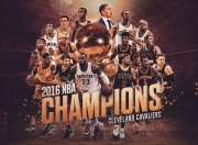 九游游戏-德甲争冠夜与字母哥，跨越领域的稳定输出哲学