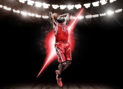 九游体育直播-斯通斯铁壁锁皇马，贝蒂斯战术棋局中的防守艺术