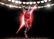 九游体育直播-斯通斯铁壁锁皇马，贝蒂斯战术棋局中的防守艺术