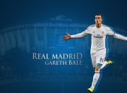 九游娱乐首页-西决生死战之夜，凯恩对手完全无解