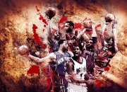 九游娱乐官方-巴斯托尼刷新纪录之夜，中国对阵乌拉圭背后的唯一性