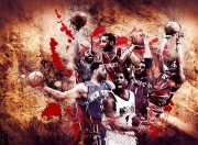 九游娱乐官方-巴斯托尼刷新纪录之夜，中国对阵乌拉圭背后的唯一性