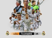 九游体育-王者之师轻取东北虎，保罗末节封神定乾坤