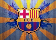 九游娱乐网页-终场前0.8秒的权杖，保罗如何以无形之手导演国王绝杀雄鹿