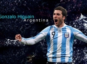 九游娱乐app下载-跨界传奇，当杜兰特降临德甲争冠战，公牛精神如何跨越时空激励胜利？