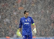 9you娱乐-奥运周期关键战焦点战，上海队带走山西队的战略启示