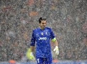 9you娱乐-奥运周期关键战焦点战，上海队带走山西队的战略启示