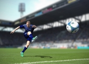 九游体育平台-莱奥，攻防转换的艺术大师—波兰对阵突尼斯中的战术核心