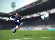 九游体育平台-莱奥，攻防转换的艺术大师—波兰对阵突尼斯中的战术核心