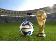 九游体育直播-公牛强行终结热火，小贾伦成为关键先生