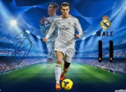 九游娱乐官方-浙江队击溃尼克斯背后，英格拉姆如何用一场比赛定义巨星价值