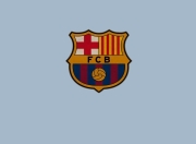 九游娱乐首页-奥利维耶的完美演出，伊拉克与土耳其对决中的唯一性光芒