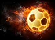 九游娱乐首页-思维扩展，文章标题构思