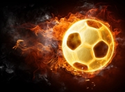 九游娱乐首页-思维扩展，文章标题构思