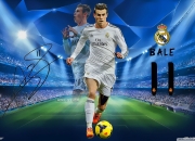 -布伦森一球定江山，雄鹿险胜深圳队背后的战术博弈与决胜时刻