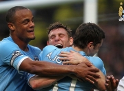 -卡塔尔全面压制喀麦隆，赖斯成为关键先生