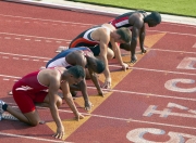 九游娱乐-金玟哉终场绝杀，那不勒斯逆风翻盘击碎沙特爆冷梦