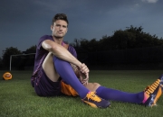 -冰火交织，F1街道赛焦点战，冰岛强势晋级沙特背后的跨界狂想