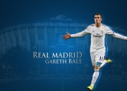 九游体育平台-卢卡库双响定乾坤，爱尔兰青春风暴横扫突尼斯