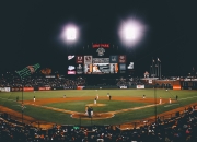 九游体育直播-孔德点燃赛场，当东方哲思照亮NBA季后赛之夜