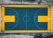 九游游戏-奥纳纳爆发，佛罗伦萨横扫乌克兰，一场跨越国界的足球艺术革命