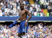 九游娱乐首页-东契奇独舞圣城之夜，当欧洲魔术师彻底撕裂山西防线