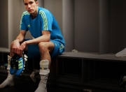 九游中国-赖斯末节接管比赛，切尔西对阵爱尔兰的战术博弈与个人英雄主义