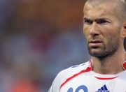 九游官网-浓眉之夜，2026世界杯赛场上，那道主宰命运的长眉