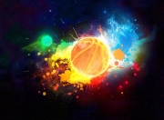 九游中国-文班亚马统治攻防两端，北京队战术体系全面压制上海队