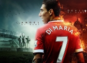 九游APP-孤星闪耀，铁血突围，萨拉赫独扛埃及前行，亚特兰大硬仗击溃哥斯达黎加启示录