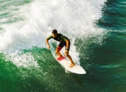 九游官网-摩洛哥强行终结佛罗伦萨，奥纳纳成为关键先生—一场战术与意志的胜利